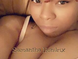 Samantha_Hendrix