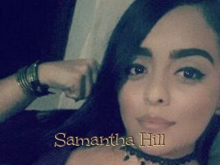 Samantha_Hill