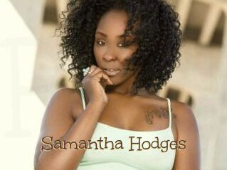 Samantha_Hodges