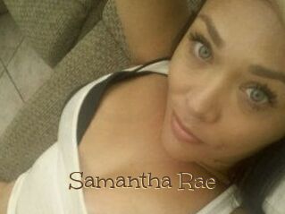Samantha_Rae