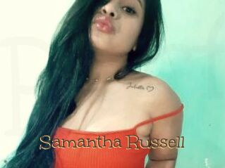 Samantha_Russell
