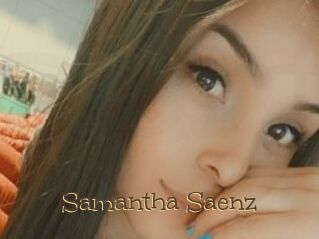 Samantha_Saenz