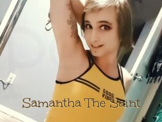 Samantha_The_Saint