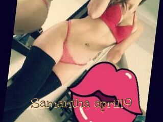 Samantha_april19