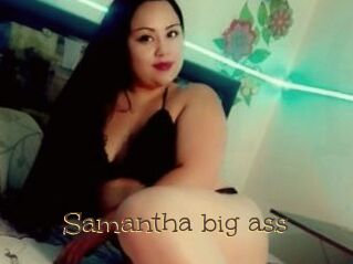 Samantha_big_ass