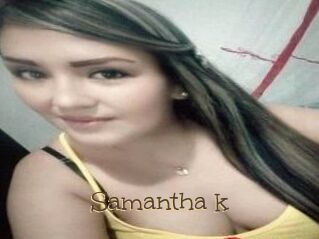 Samantha_k