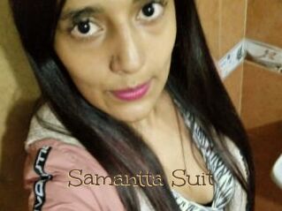 Samantta_Suit