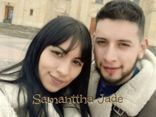 Samanttha_Jade