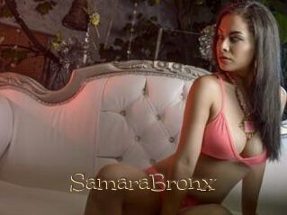 SamaraBronx