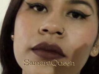SamaraQueen Porno FR