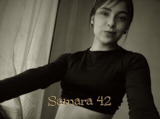 Samara_42
