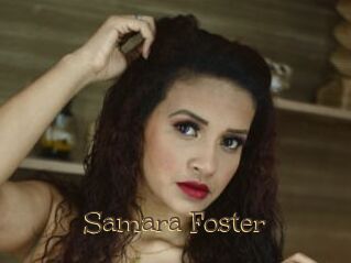 Samara_Foster Porno FR