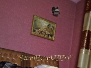 SamiBombBBW