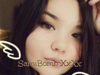 SamiBomb_XxXx