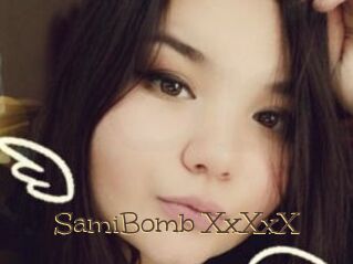 SamiBomb_XxXxX