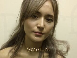 SamiLin
