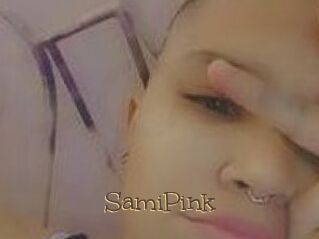 SamiPink