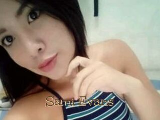 Sami_Evans