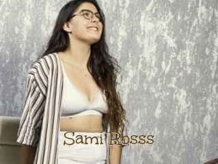 Sami_Rosss