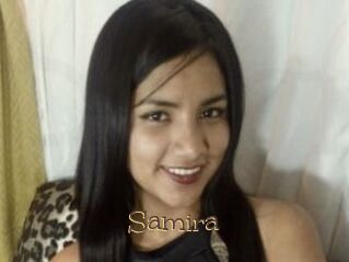 Samira_