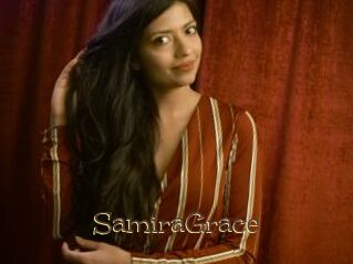SamiraGrace