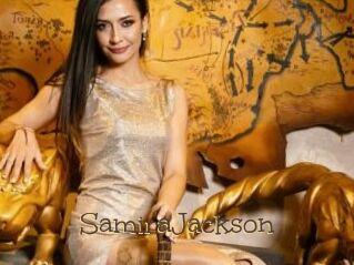 SamiraJackson