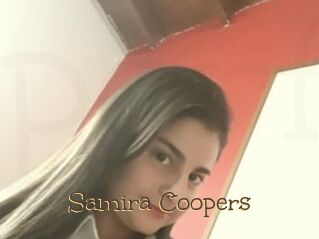 Samira_Coopers Porno FR