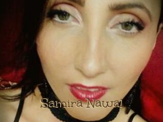 Samira_Nawal