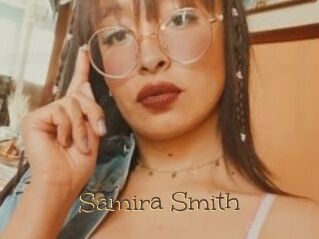 Samira_Smith