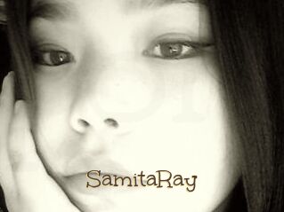 SamitaRay