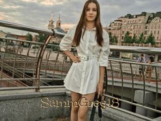 SammGrey18