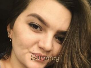 Sammey