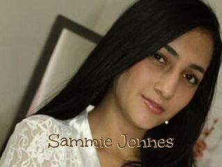 Sammie_Jonnes