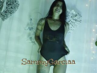 SammyGarciaa