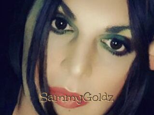 SammyGoldz