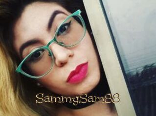 SammySam88
