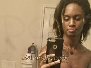 SammyWoodz