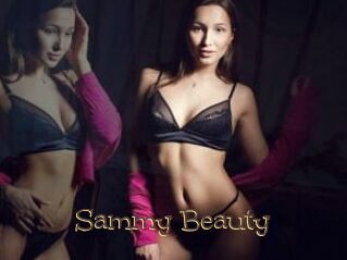 Sammy_Beauty