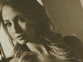 Sammy_Connor
