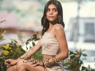 Sammy_Ferrer