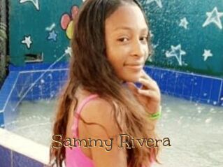 Sammy_Rivera