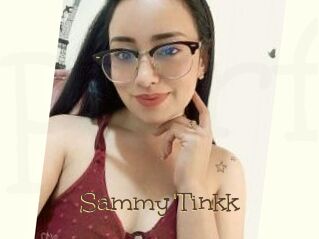 Sammy_Tinkk