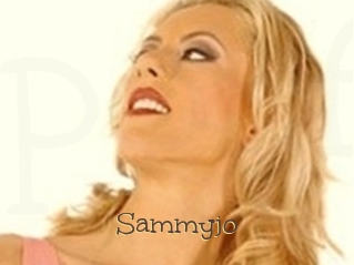 Sammyjo