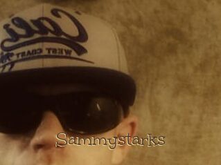 Sammystarks