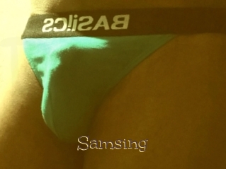 Samsing Porno FR