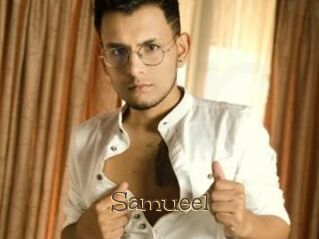 Samueel