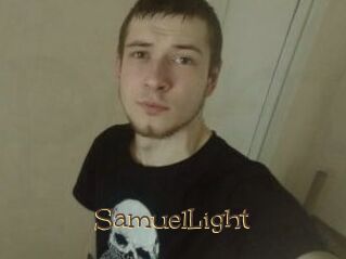 SamuelLight
