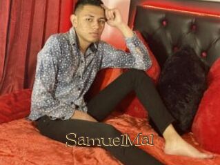 SamuelMal