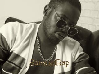 SamuelRap