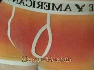 Samuel_Reagan